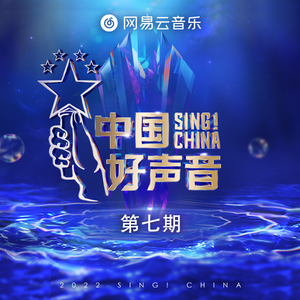 娇小白人女vs巨大黑人
