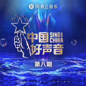 娇小白人女vs巨大黑人
