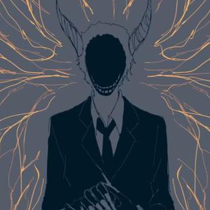 娇小白人女vs巨大黑人
