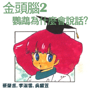 娇小白人女vs巨大黑人
