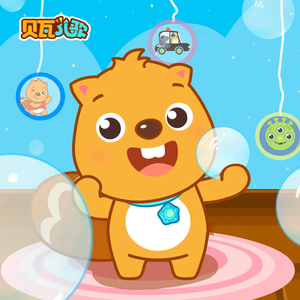 娇小白人女vs巨大黑人
