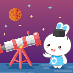 娇小白人女vs巨大黑人
