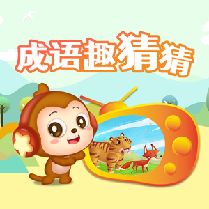 娇小白人女vs巨大黑人
