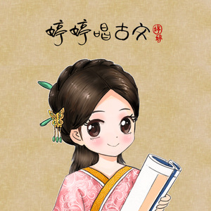 娇小白人女vs巨大黑人
