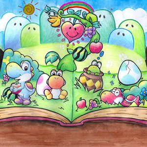 娇小白人女vs巨大黑人
