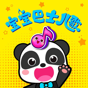 娇小白人女vs巨大黑人
