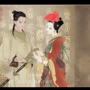 娇小白人女vs巨大黑人
