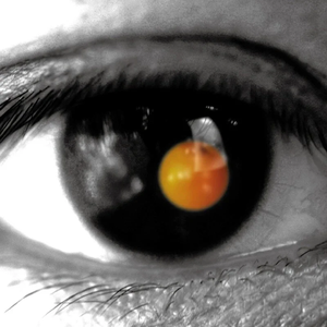 娇小白人女vs巨大黑人
