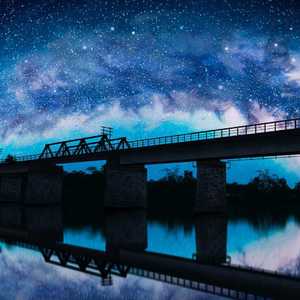 娇小白人女vs巨大黑人
