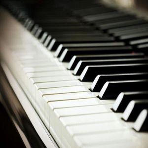 娇小白人女vs巨大黑人
