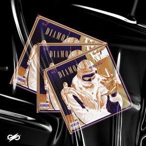 娇小白人女vs巨大黑人
