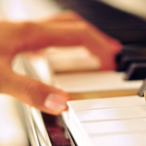 娇小白人女vs巨大黑人
