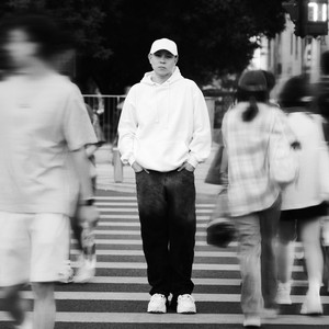 娇小白人女vs巨大黑人
