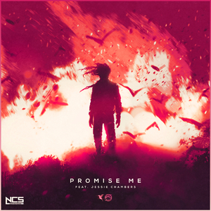 娇小白人女vs巨大黑人
