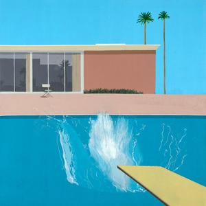 娇小白人女vs巨大黑人
