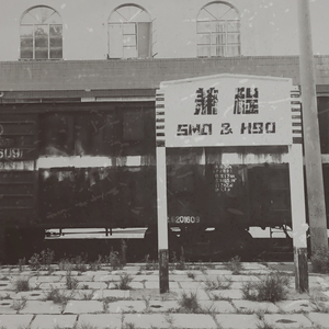 娇小白人女vs巨大黑人
