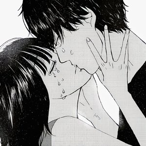 娇小白人女vs巨大黑人
