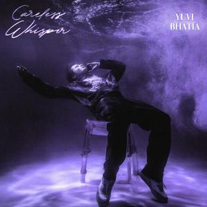 娇小白人女vs巨大黑人
