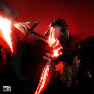 娇小白人女vs巨大黑人
