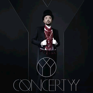 娇小白人女vs巨大黑人
