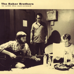 娇小白人女vs巨大黑人
