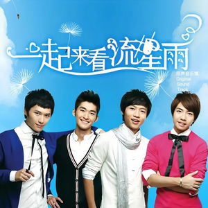 娇小白人女vs巨大黑人
