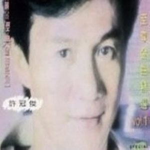 娇小白人女vs巨大黑人
