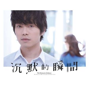 娇小白人女vs巨大黑人
