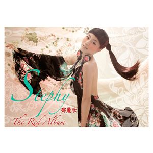 娇小白人女vs巨大黑人
