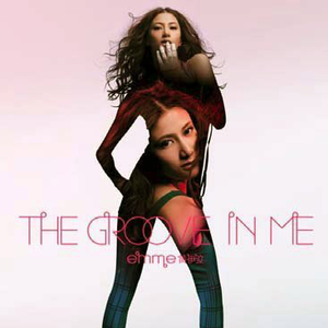 娇小白人女vs巨大黑人
