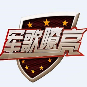 娇小白人女vs巨大黑人
