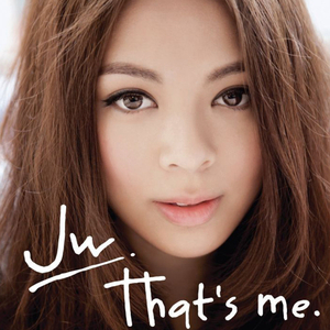 娇小白人女vs巨大黑人
