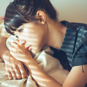 娇小白人女vs巨大黑人
