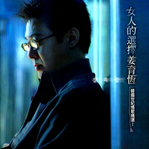 娇小白人女vs巨大黑人
