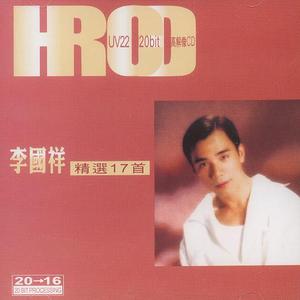 娇小白人女vs巨大黑人
