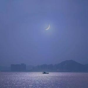 娇小白人女vs巨大黑人
