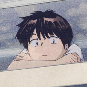 娇小白人女vs巨大黑人
