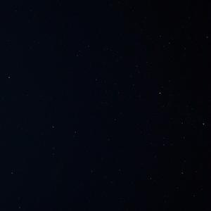 娇小白人女vs巨大黑人
