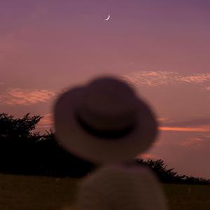 娇小白人女vs巨大黑人
