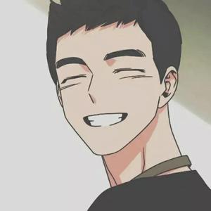 娇小白人女vs巨大黑人
