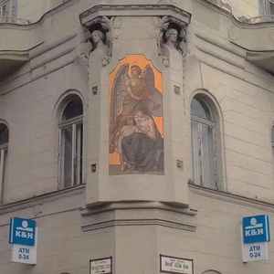 娇小白人女vs巨大黑人
