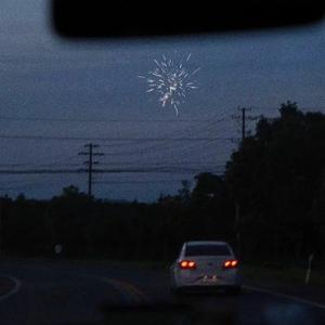 娇小白人女vs巨大黑人
