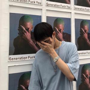 娇小白人女vs巨大黑人
