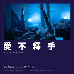 娇小白人女vs巨大黑人
