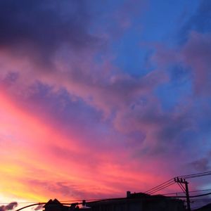 娇小白人女vs巨大黑人
