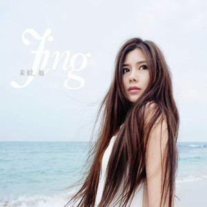 娇小白人女vs巨大黑人
