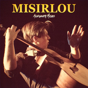 娇小白人女vs巨大黑人
