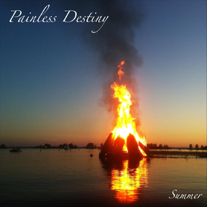 娇小白人女vs巨大黑人
