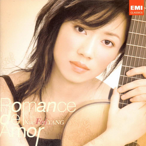 娇小白人女vs巨大黑人
