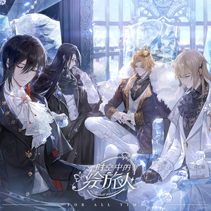 娇小白人女vs巨大黑人
